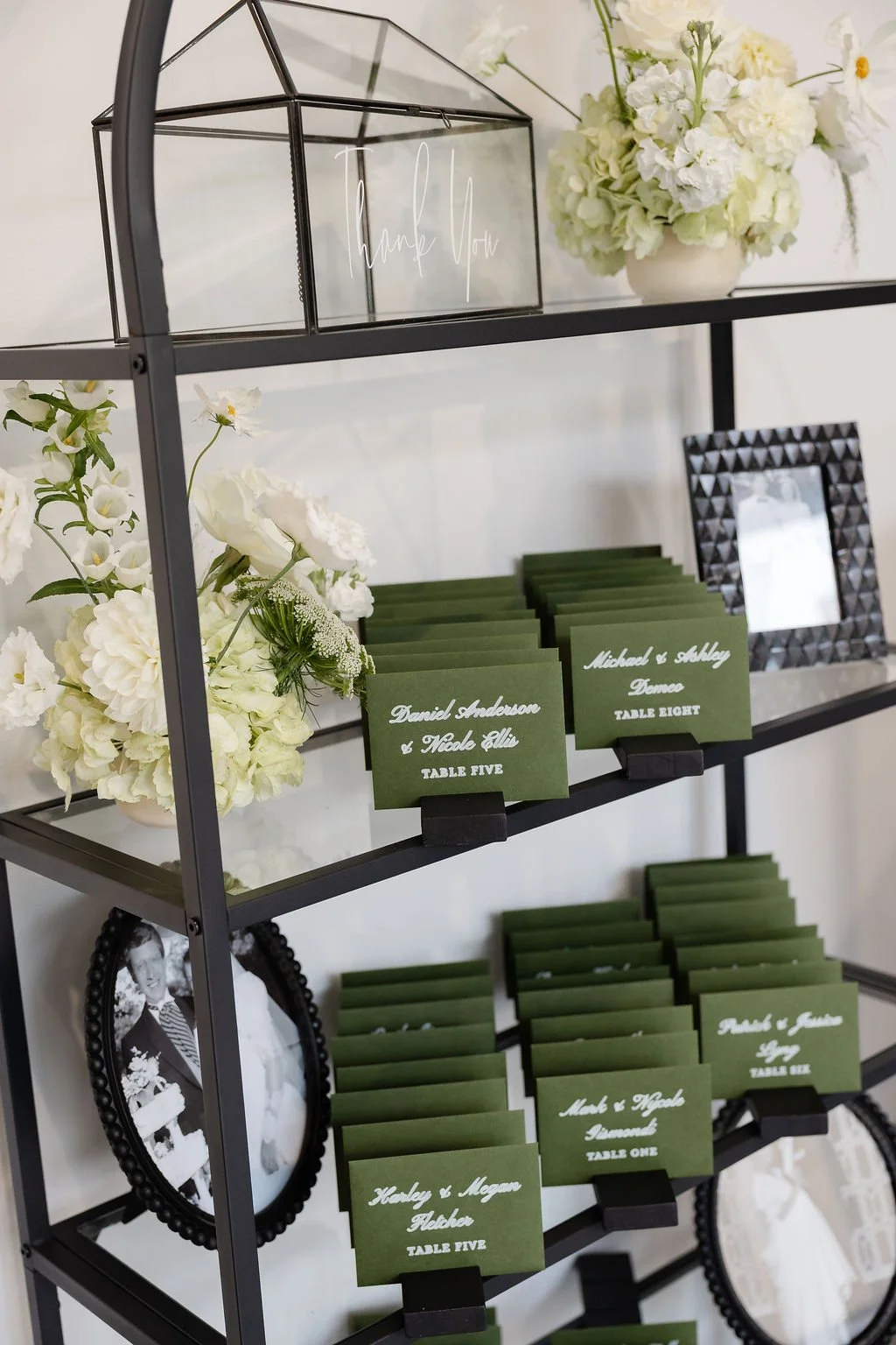 Art-Gallery-of-Hamilton-Details-Lindsay-Plank-Events26.jpg