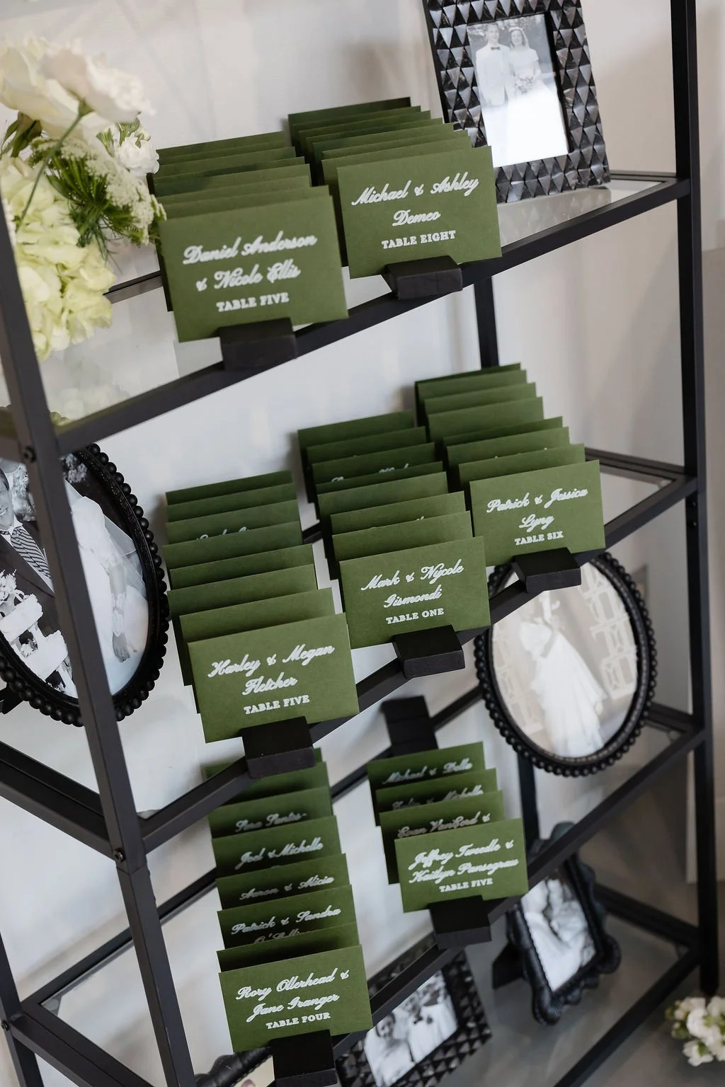Art-Gallery-of-Hamilton-Details-Lindsay-Plank-Events27.jpg