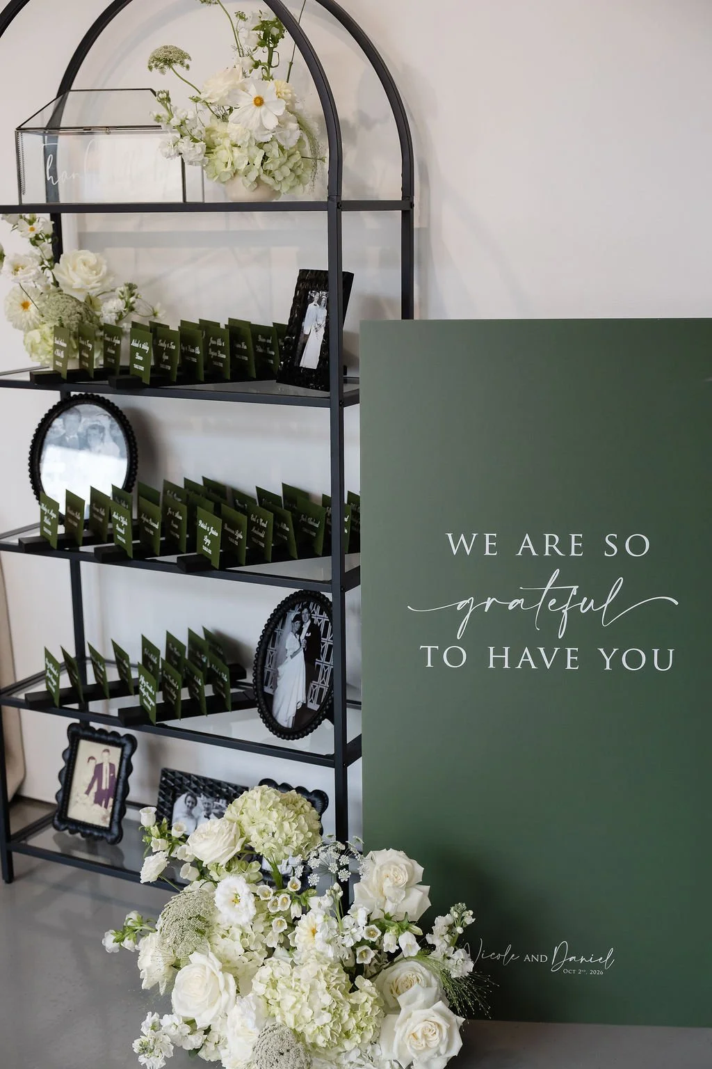 Art-Gallery-of-Hamilton-Details-Lindsay-Plank-Events28.jpg