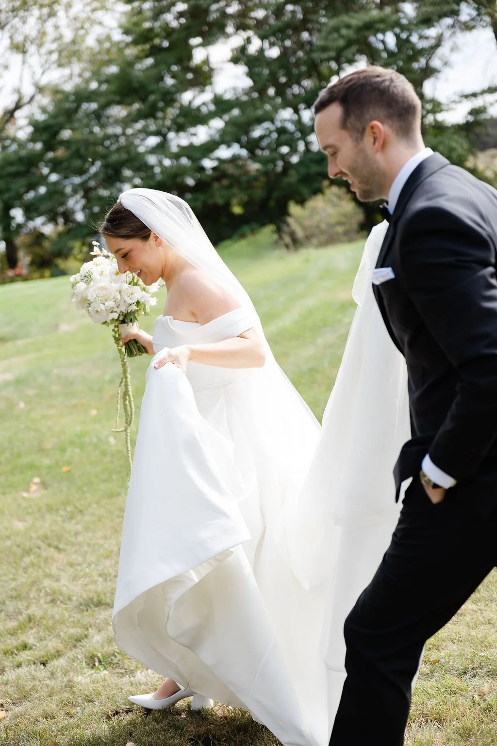 Art-Gallery-of-Hamilton-Wedding-Lindsay-Plank-Events2.jpg