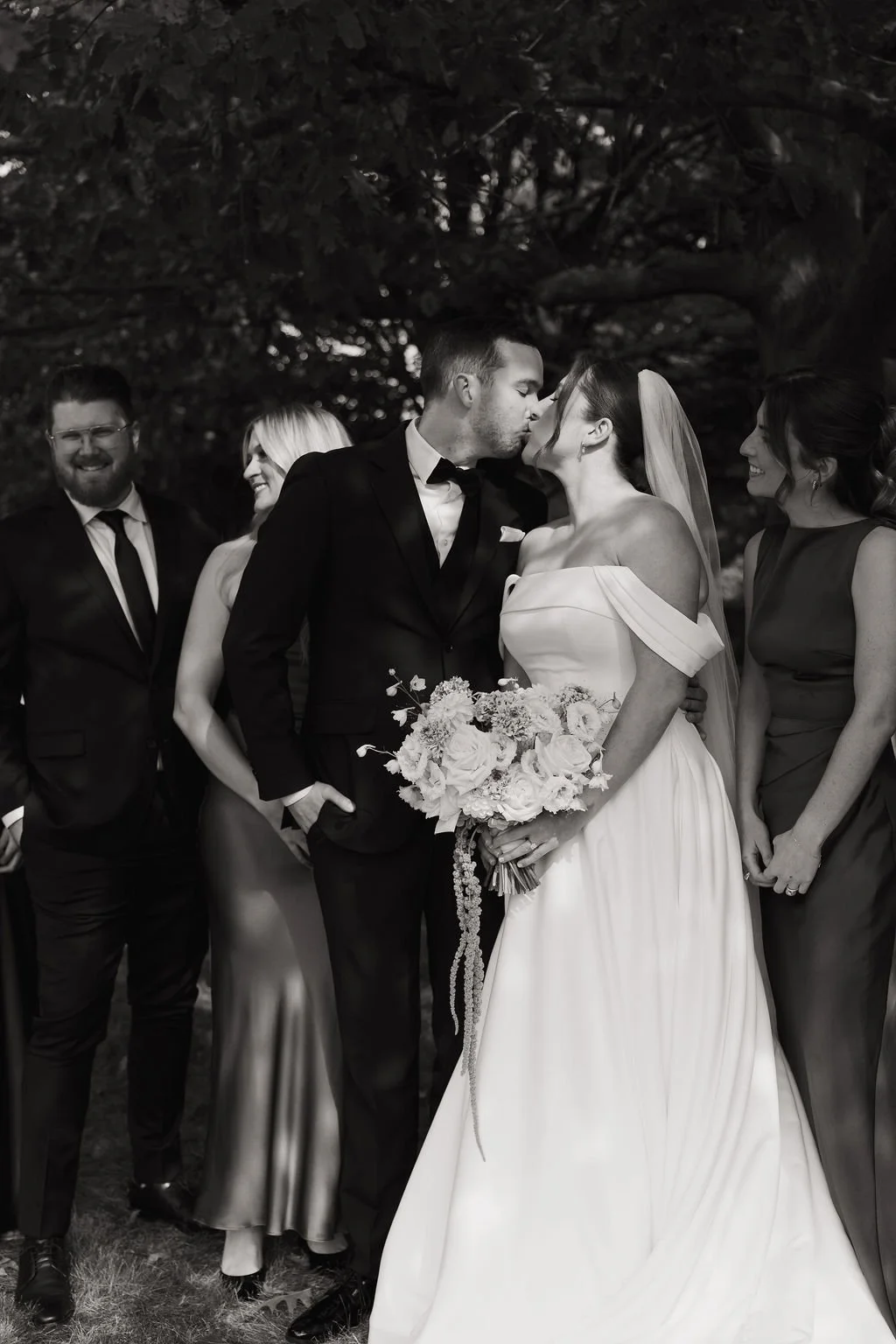 Art-Gallery-of-Hamilton-Wedding-Lindsay-Plank-Events8.jpg