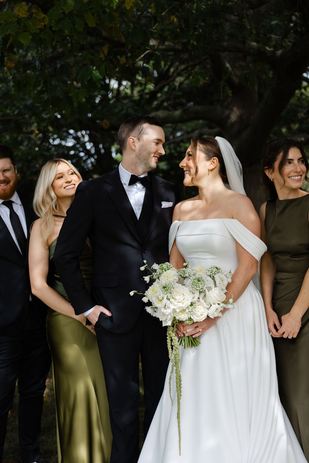 Art-Gallery-of-Hamilton-Wedding-Lindsay-Plank-Events9.jpg