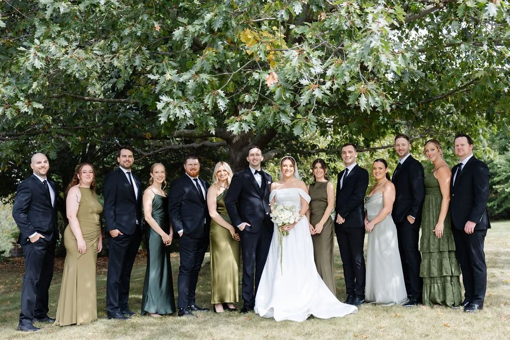Art-Gallery-of-Hamilton-Wedding-Lindsay-Plank-Events10.jpg