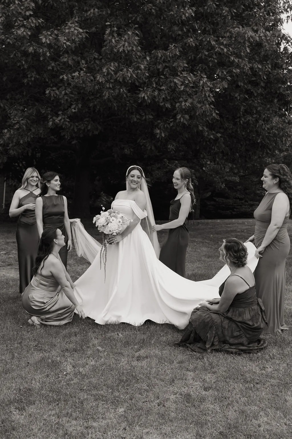 Art-Gallery-of-Hamilton-Wedding-Lindsay-Plank-Events13.jpg