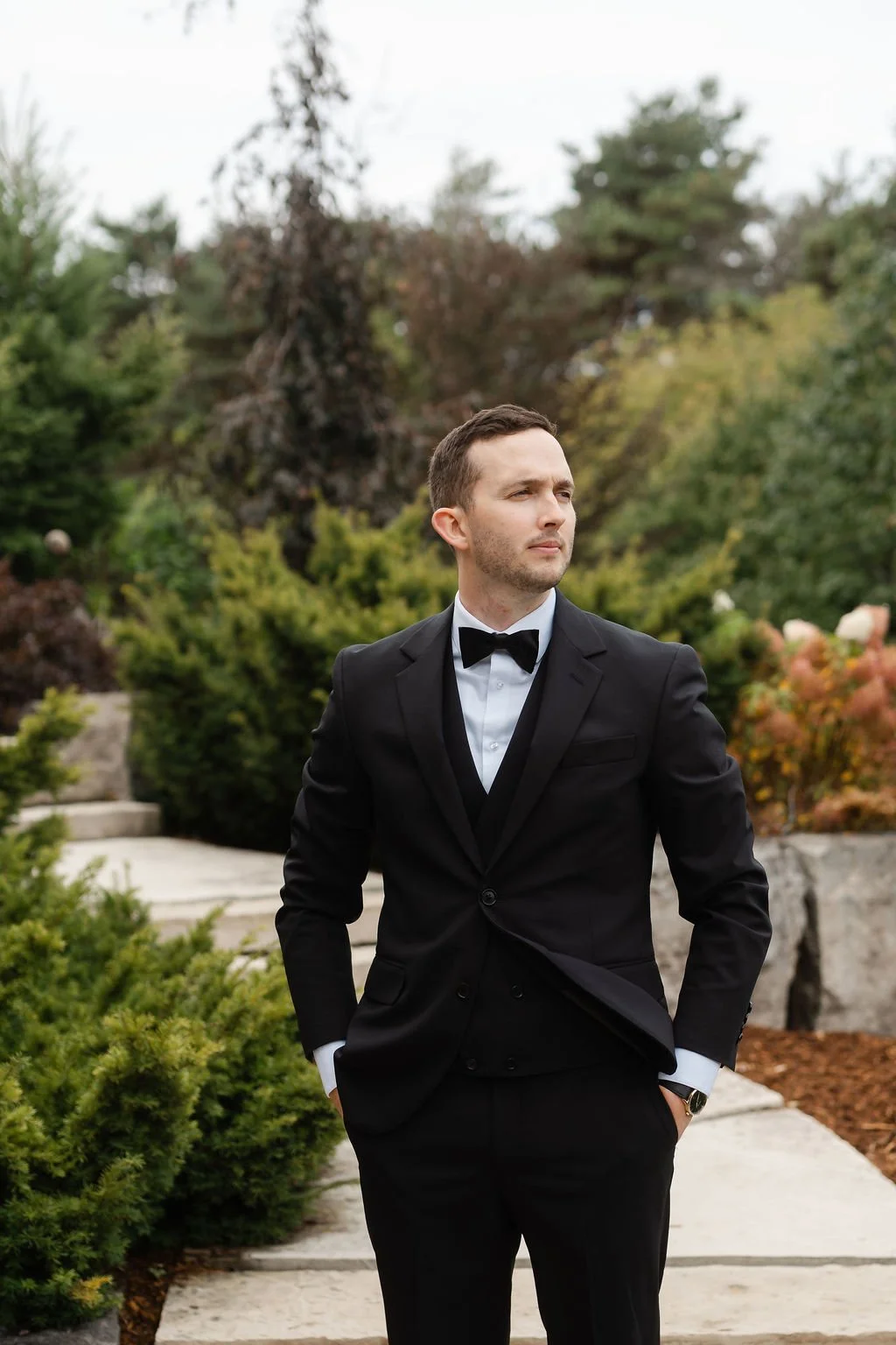 Art-Gallery-of-Hamilton-Wedding-Lindsay-Plank-Events15.jpg