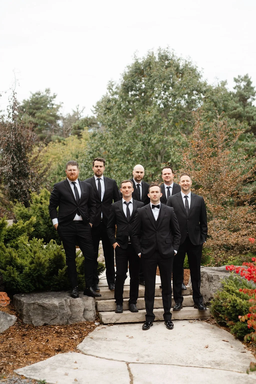Art-Gallery-of-Hamilton-Wedding-Lindsay-Plank-Events16.jpg