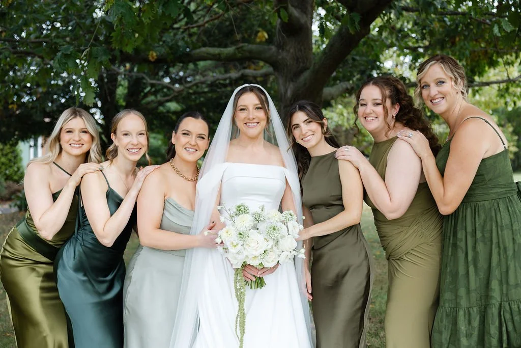 Art-Gallery-of-Hamilton-Wedding-Lindsay-Plank-Events19.jpg
