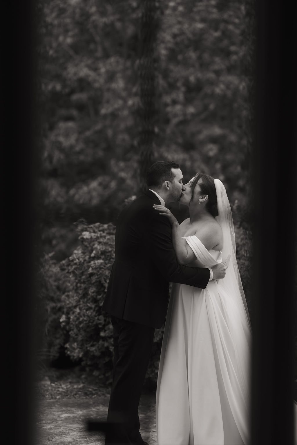 Art-Gallery-of-Hamilton-Wedding-Lindsay-Plank-Events25.jpg