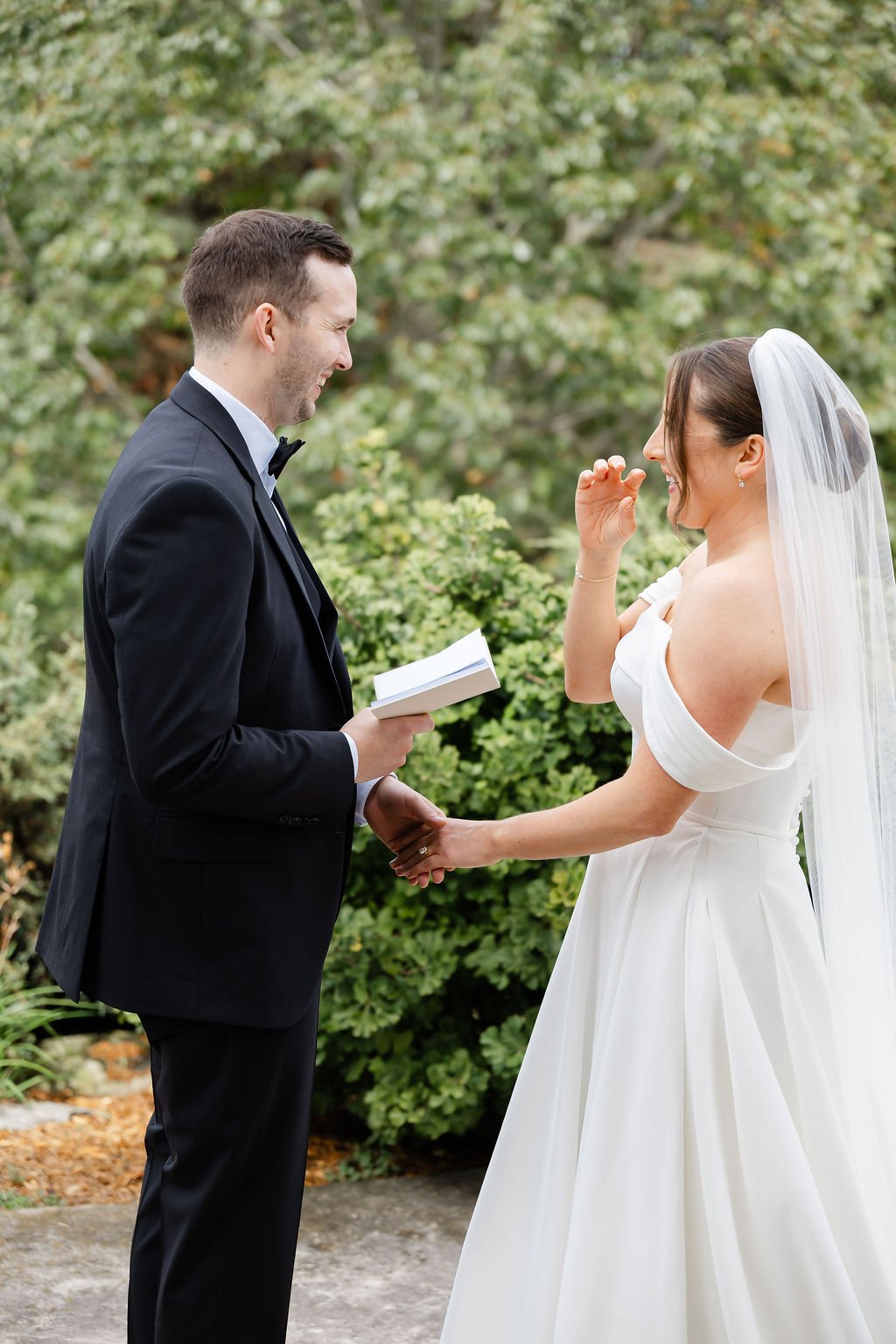 Art-Gallery-of-Hamilton-Wedding-Lindsay-Plank-Events26.jpg