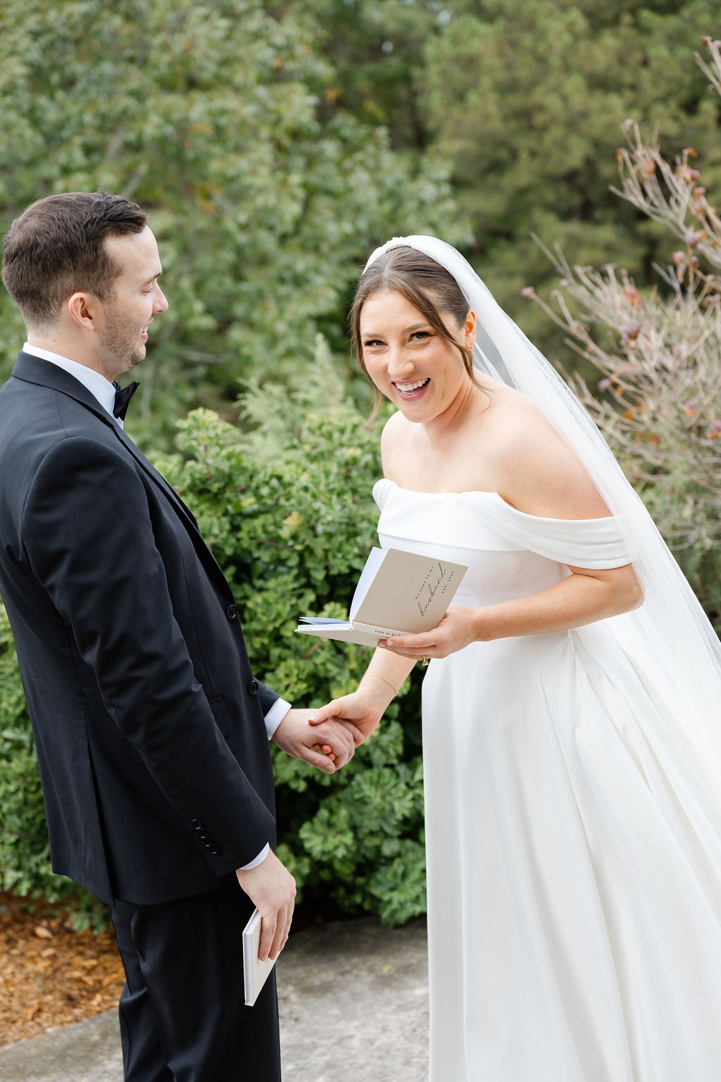 Art-Gallery-of-Hamilton-Wedding-Lindsay-Plank-Events31.jpg