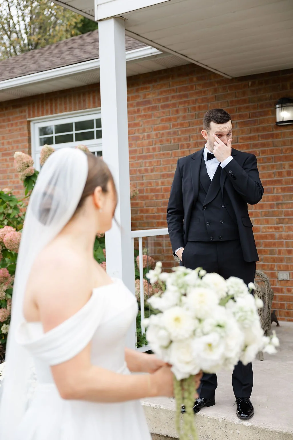 Art-Gallery-of-Hamilton-Wedding-Lindsay-Plank-Events32.jpg