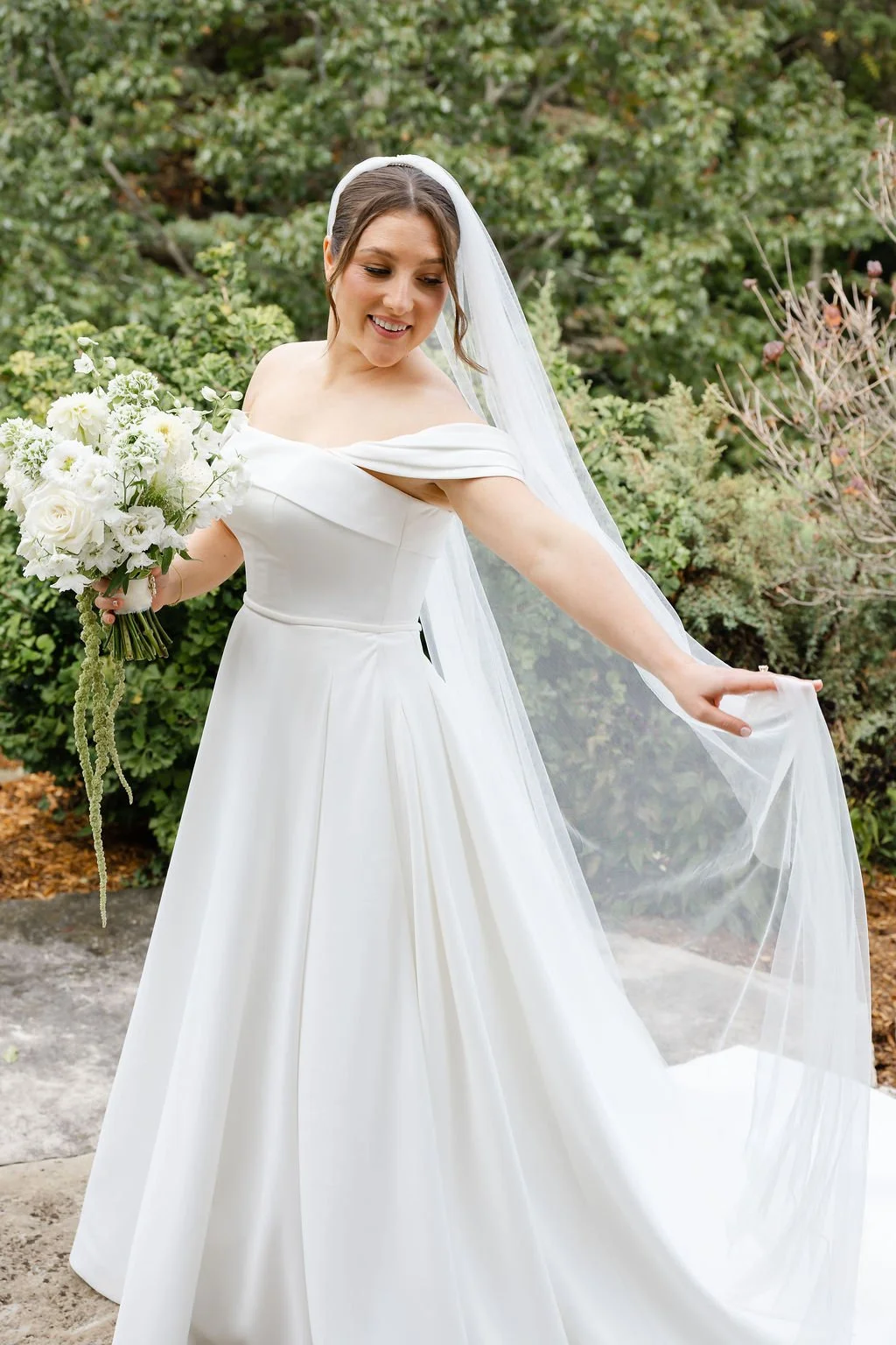 Art-Gallery-of-Hamilton-Wedding-Lindsay-Plank-Events34.jpg