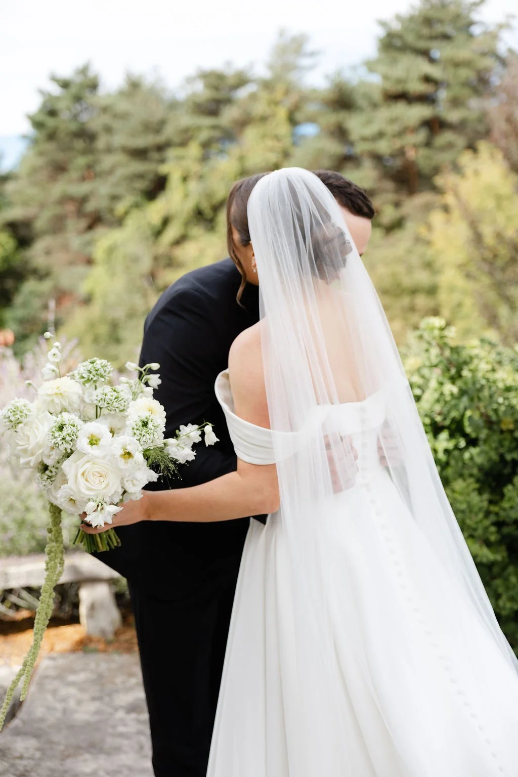 Art-Gallery-of-Hamilton-Wedding-Lindsay-Plank-Events37.jpg