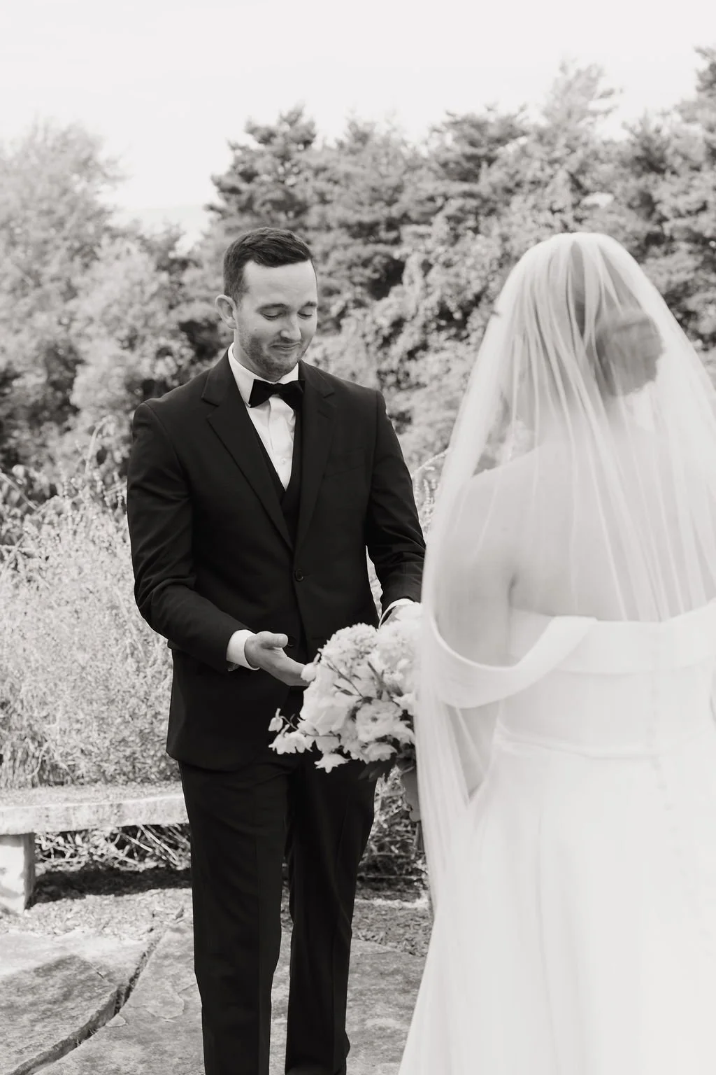 Art-Gallery-of-Hamilton-Wedding-Lindsay-Plank-Events38.jpg