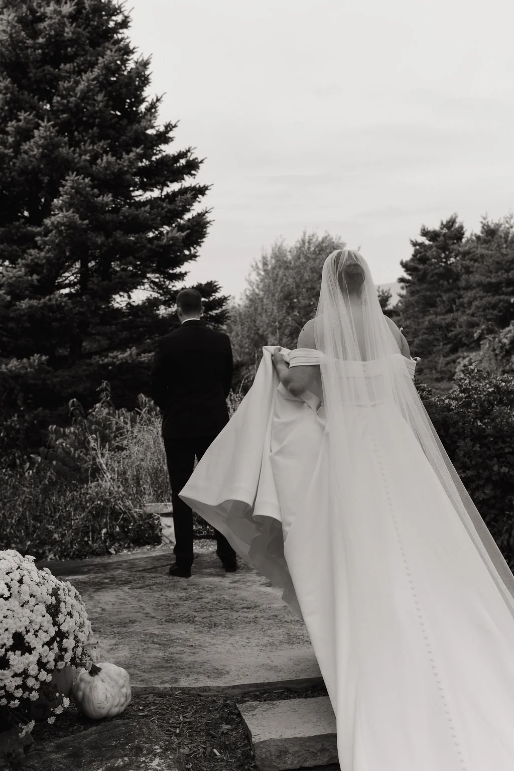 Art-Gallery-of-Hamilton-Wedding-Lindsay-Plank-Events40.jpg