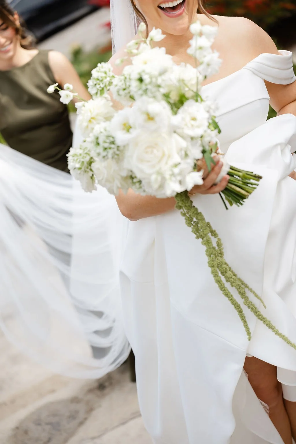 Art-Gallery-of-Hamilton-Wedding-Lindsay-Plank-Events43.jpg