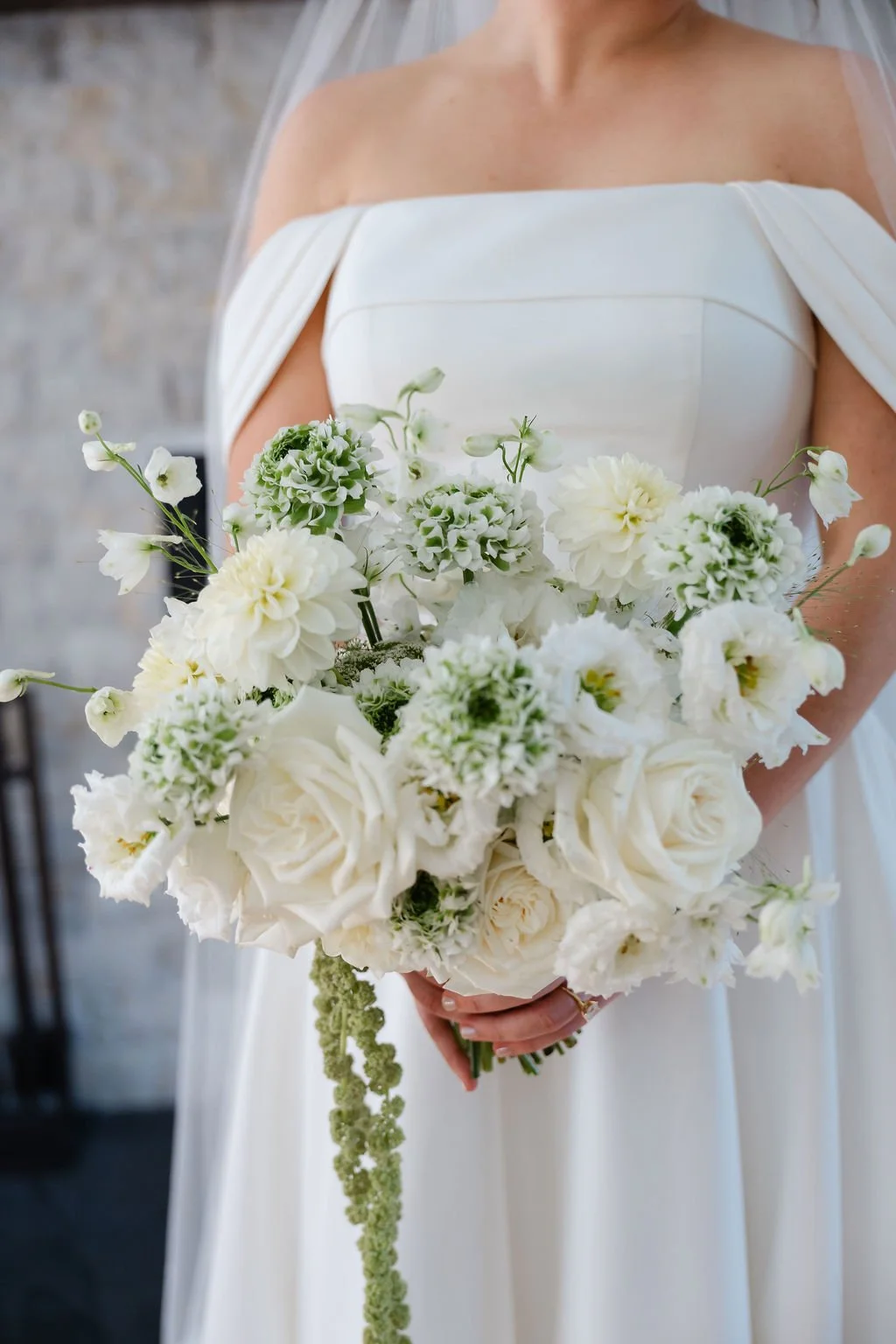 Art-Gallery-of-Hamilton-Wedding-Lindsay-Plank-Events44.jpg