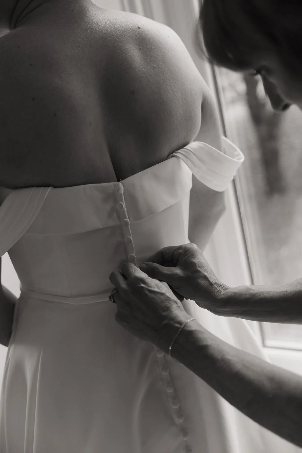 Art-Gallery-of-Hamilton-Wedding-Lindsay-Plank-Events56.jpg