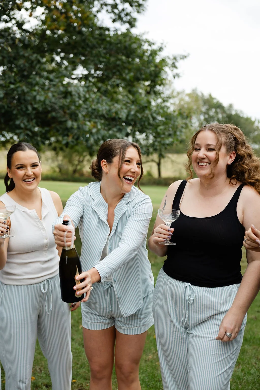 Art-Gallery-of-Hamilton-Wedding-Lindsay-Plank-Events57.jpg