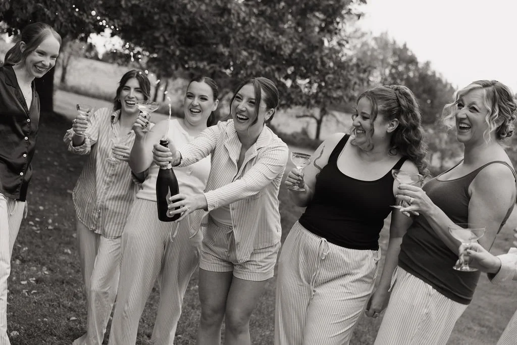 Art-Gallery-of-Hamilton-Wedding-Lindsay-Plank-Events58.jpg