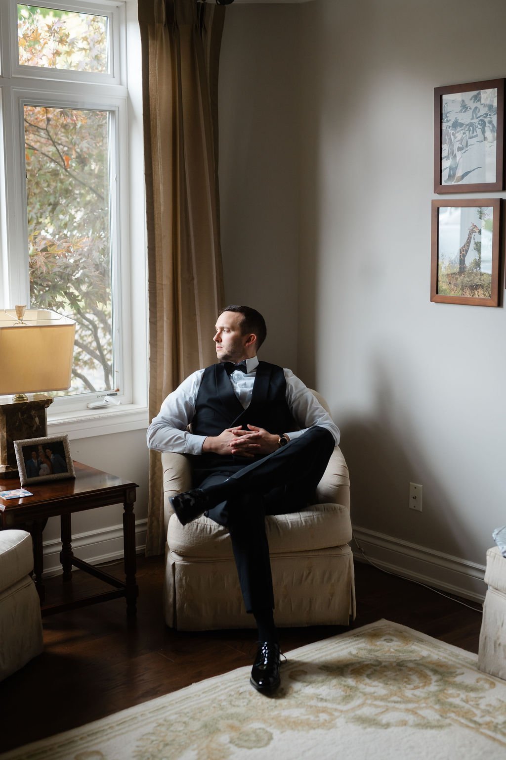 Art-Gallery-of-Hamilton-Wedding-Lindsay-Plank-Events66.jpg