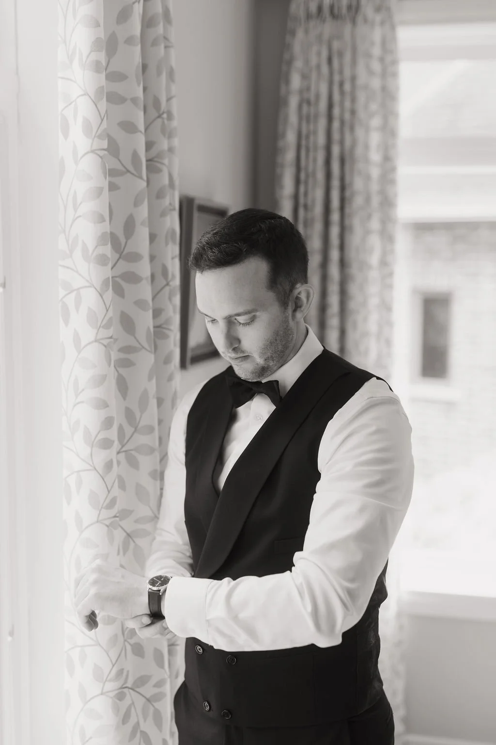 Art-Gallery-of-Hamilton-Wedding-Lindsay-Plank-Events71.jpg