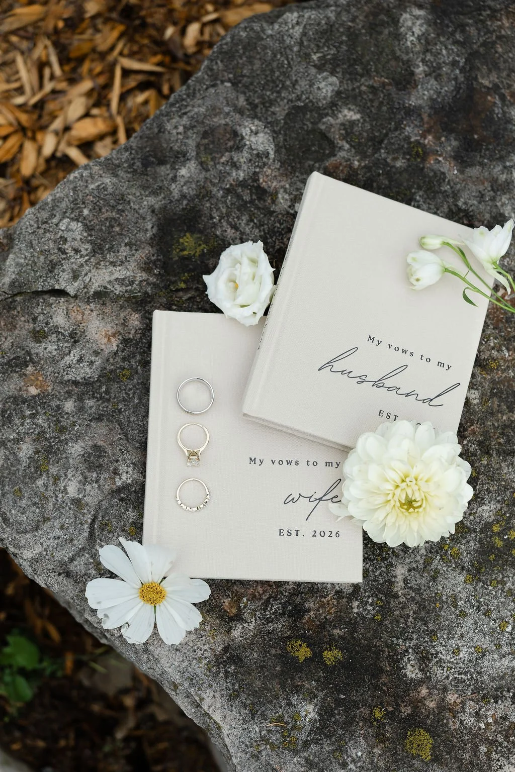 Art-Gallery-of-Hamilton-Wedding-Lindsay-Plank-Events75.jpg