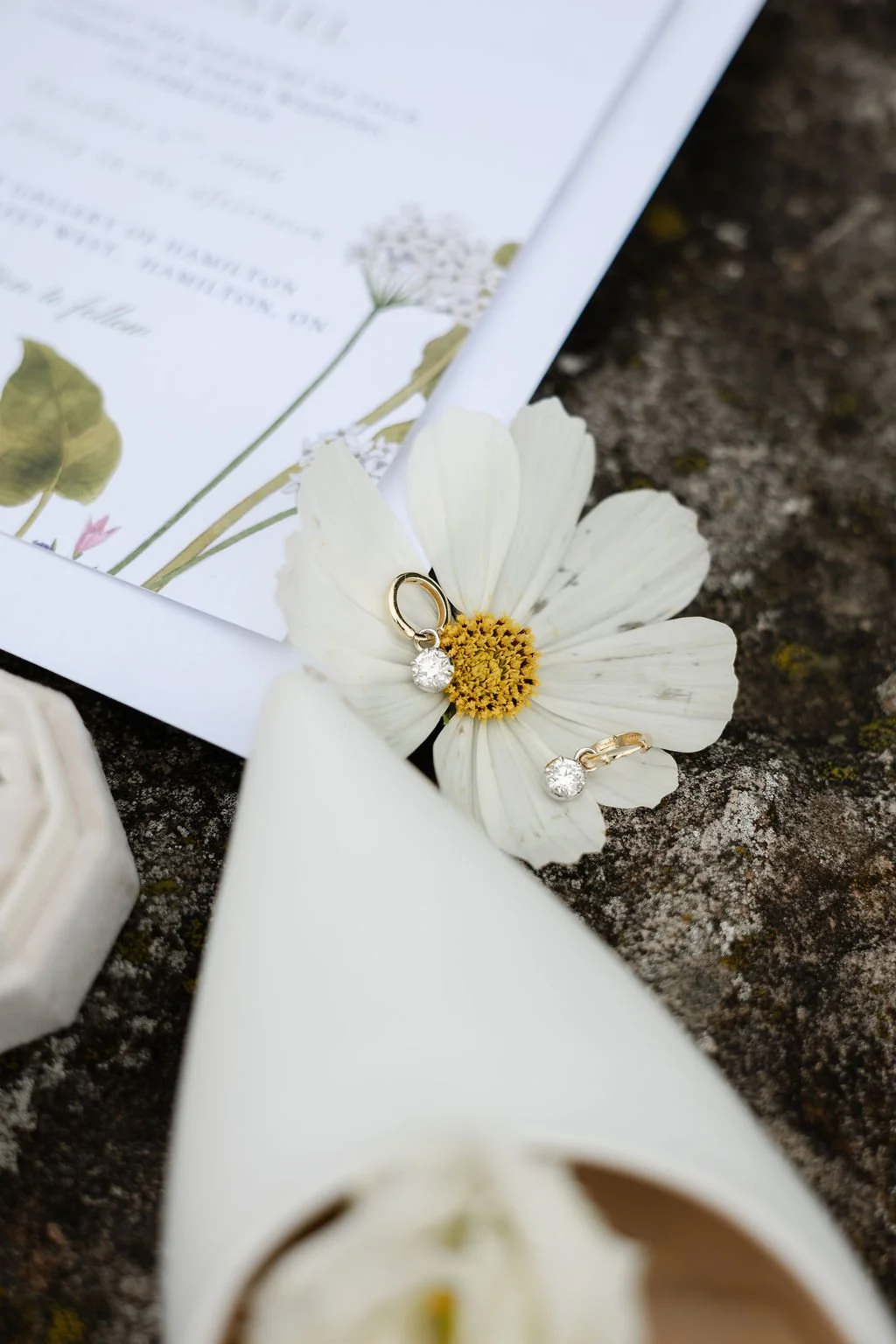 Art-Gallery-of-Hamilton-Wedding-Lindsay-Plank-Events76.jpg