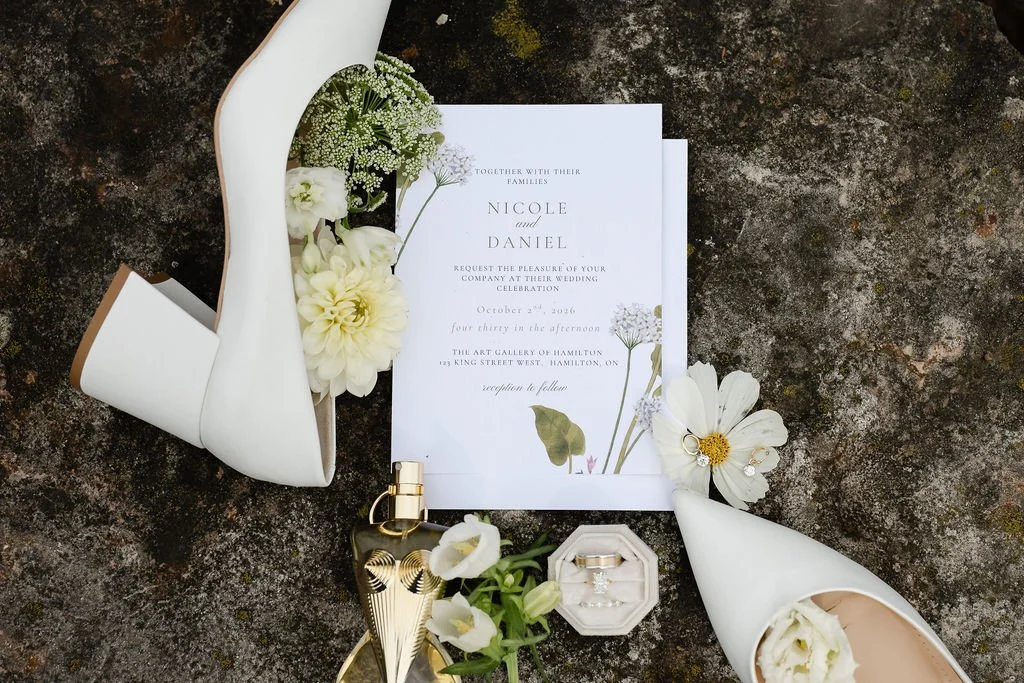 Art-Gallery-of-Hamilton-Wedding-Lindsay-Plank-Events78.jpg
