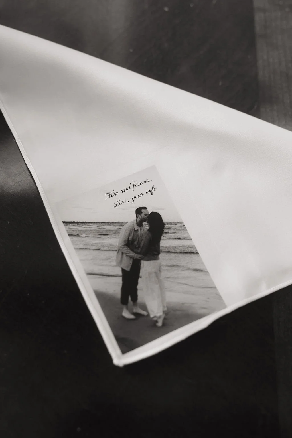 Art-Gallery-of-Hamilton-Wedding-Lindsay-Plank-Events80.jpg
