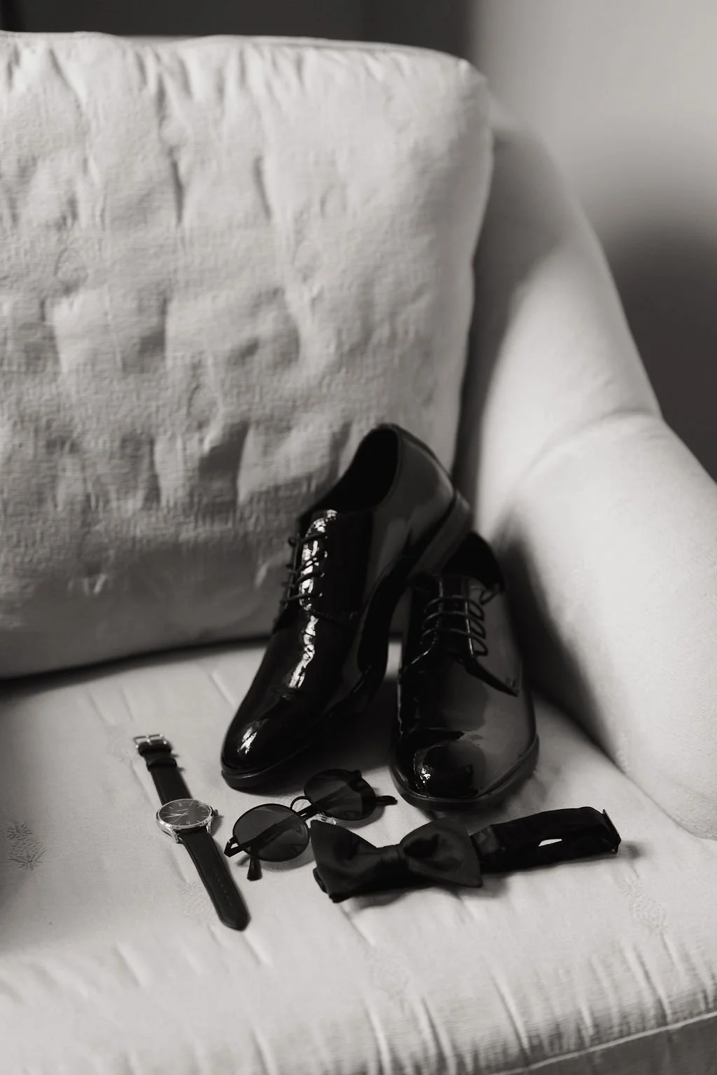 Art-Gallery-of-Hamilton-Wedding-Lindsay-Plank-Events81.jpg