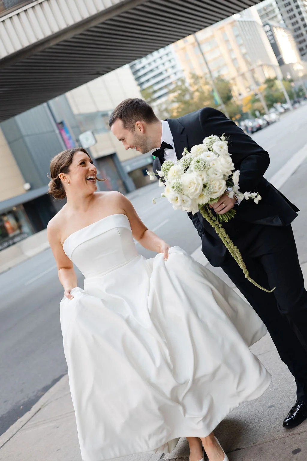Art-Gallery-of-Hamilton-Lindsay-Plank-Events13.jpg