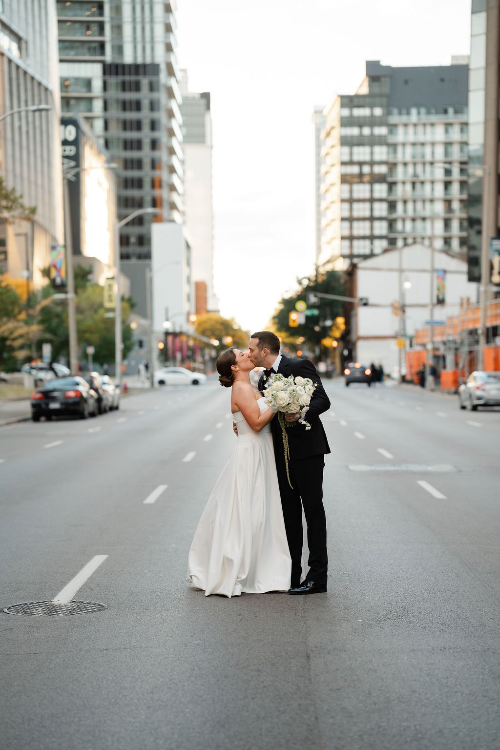 Art-Gallery-of-Hamilton-Lindsay-Plank-Events14.jpg