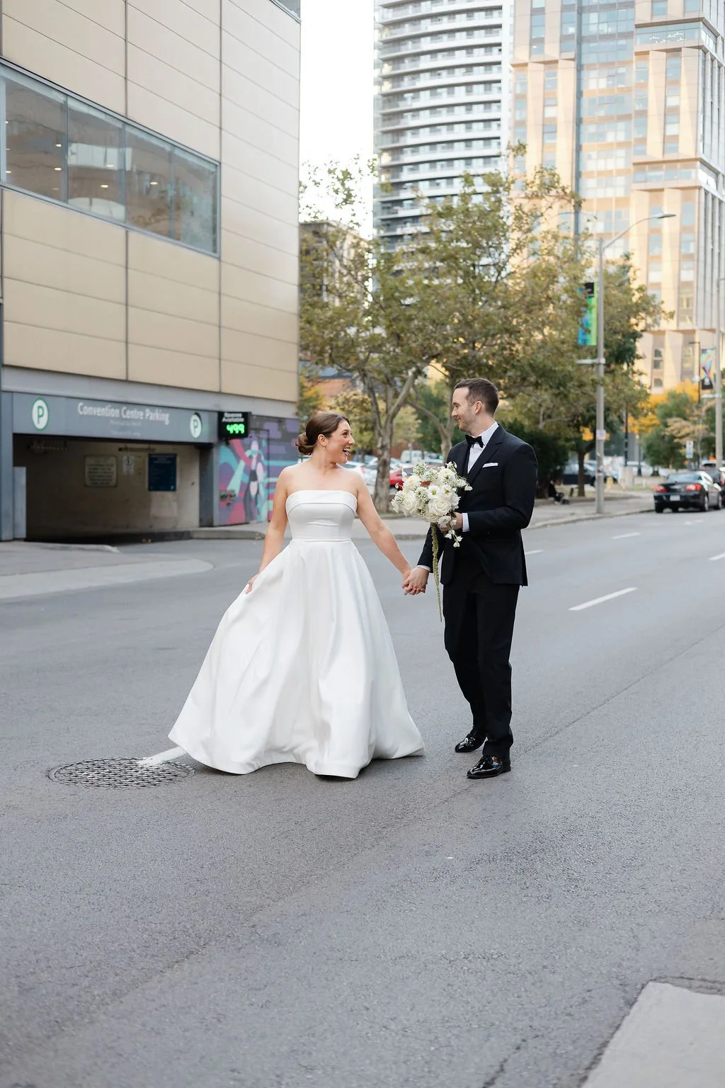 Art-Gallery-of-Hamilton-Lindsay-Plank-Events20.jpg