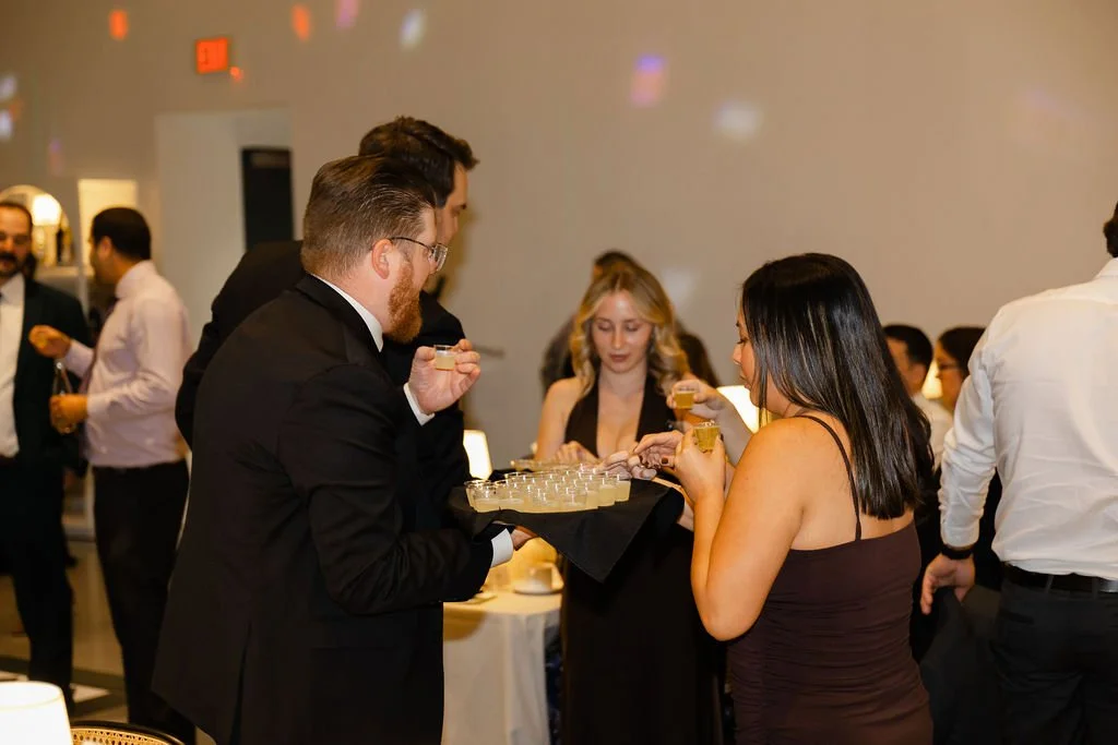 Art-Gallery-of-Hamilton-Reception-Wedding-Lindsay-Plank-Events5.jpg