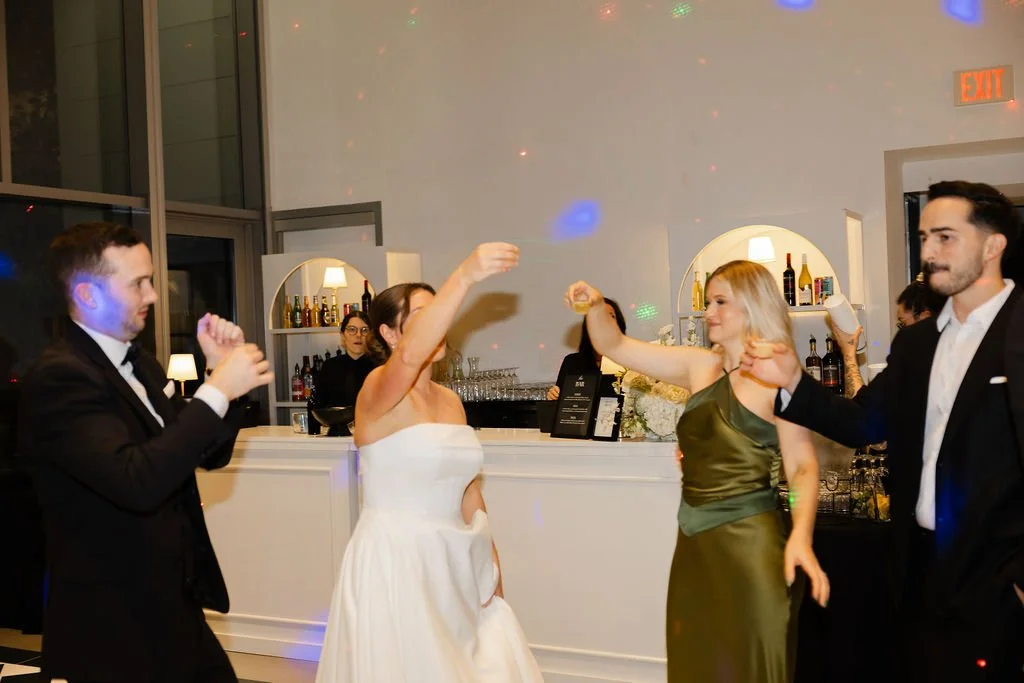 Art-Gallery-of-Hamilton-Reception-Wedding-Lindsay-Plank-Events6.jpg