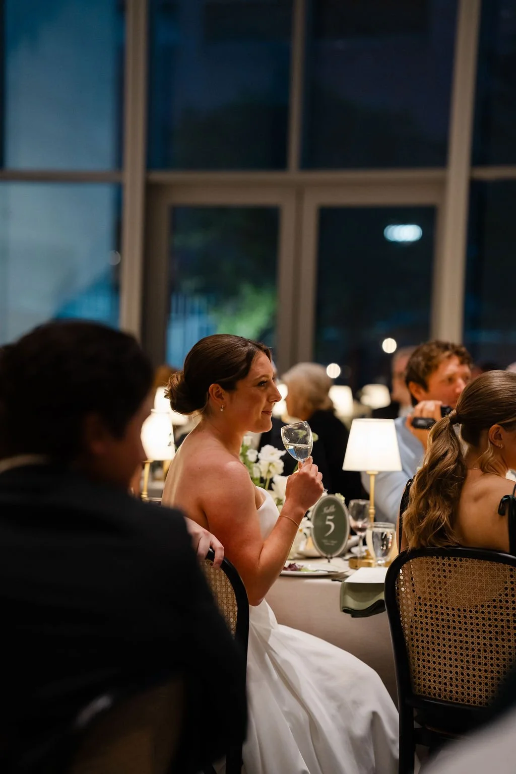 Art-Gallery-of-Hamilton-Reception-Wedding-Lindsay-Plank-Events15.jpg