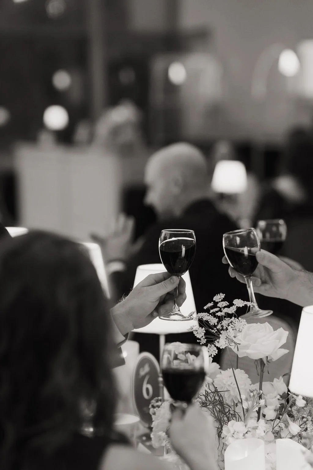 Art-Gallery-of-Hamilton-Reception-Wedding-Lindsay-Plank-Events16.jpg
