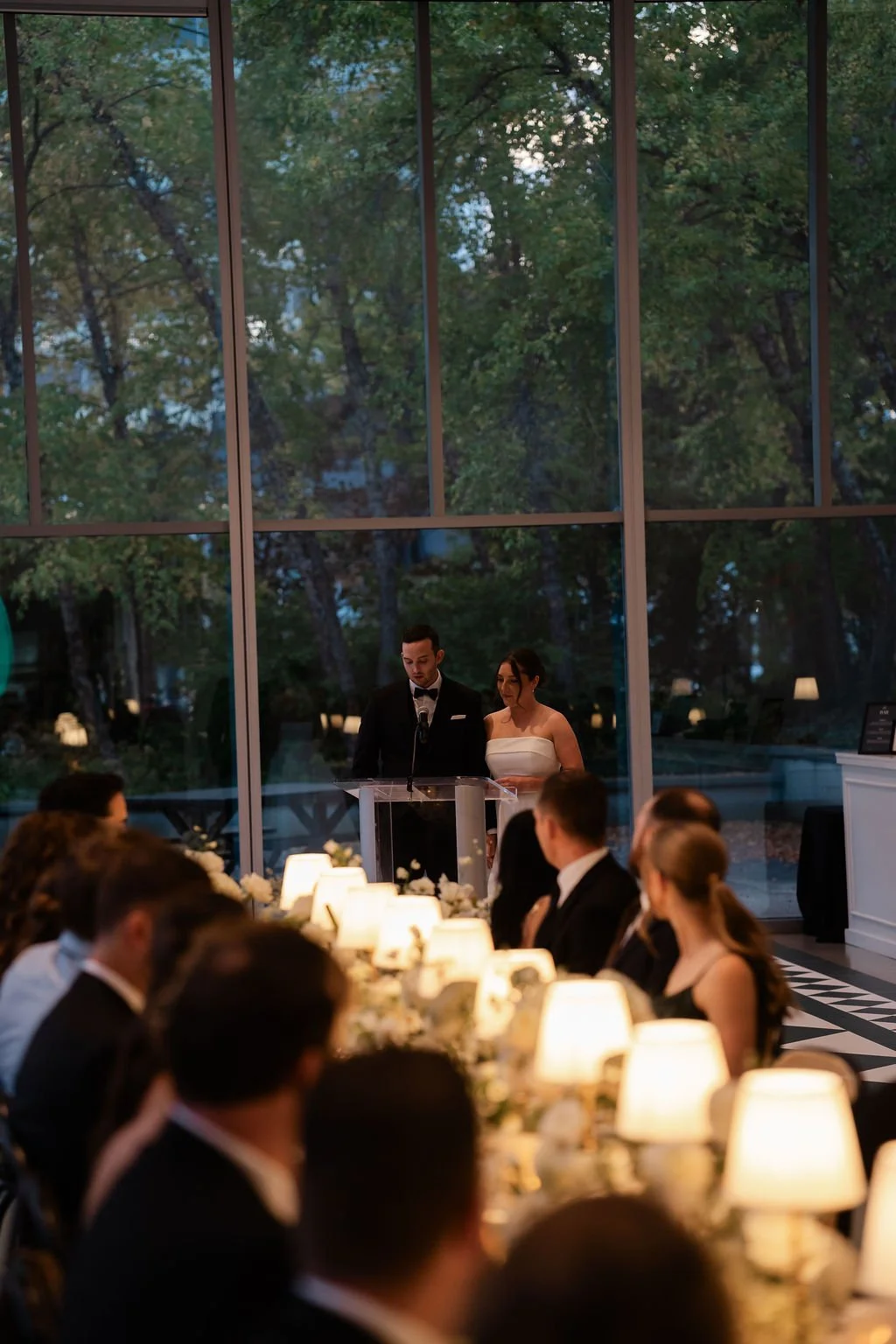 Art-Gallery-of-Hamilton-Reception-Wedding-Lindsay-Plank-Events17.jpg