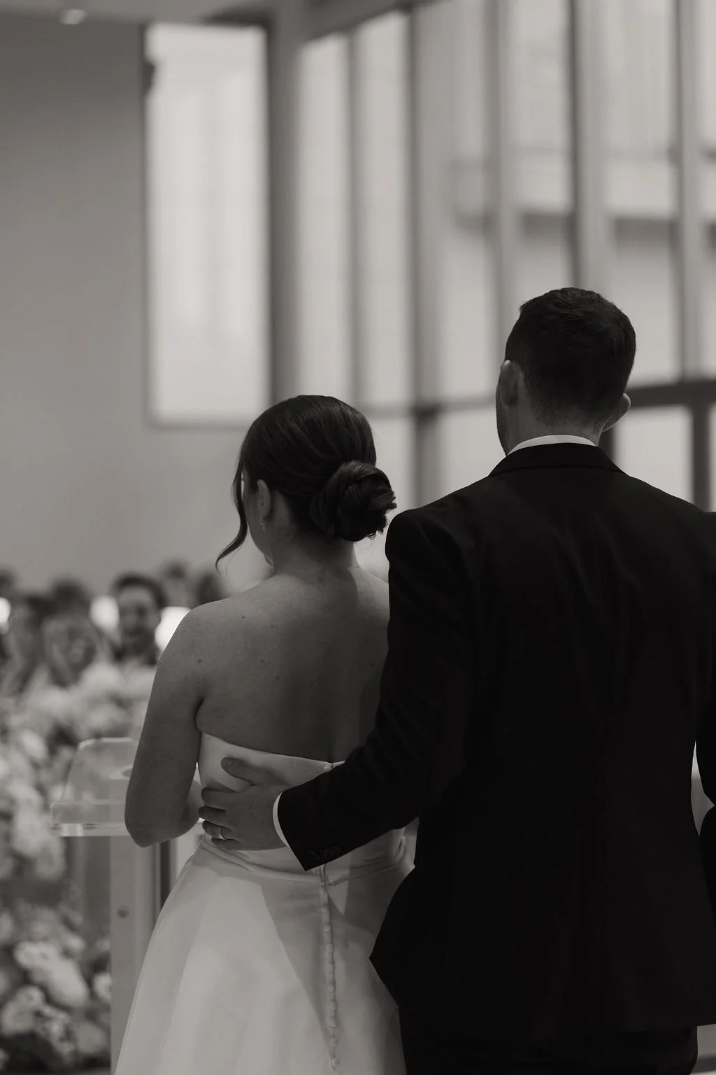 Art-Gallery-of-Hamilton-Reception-Wedding-Lindsay-Plank-Events18.jpg