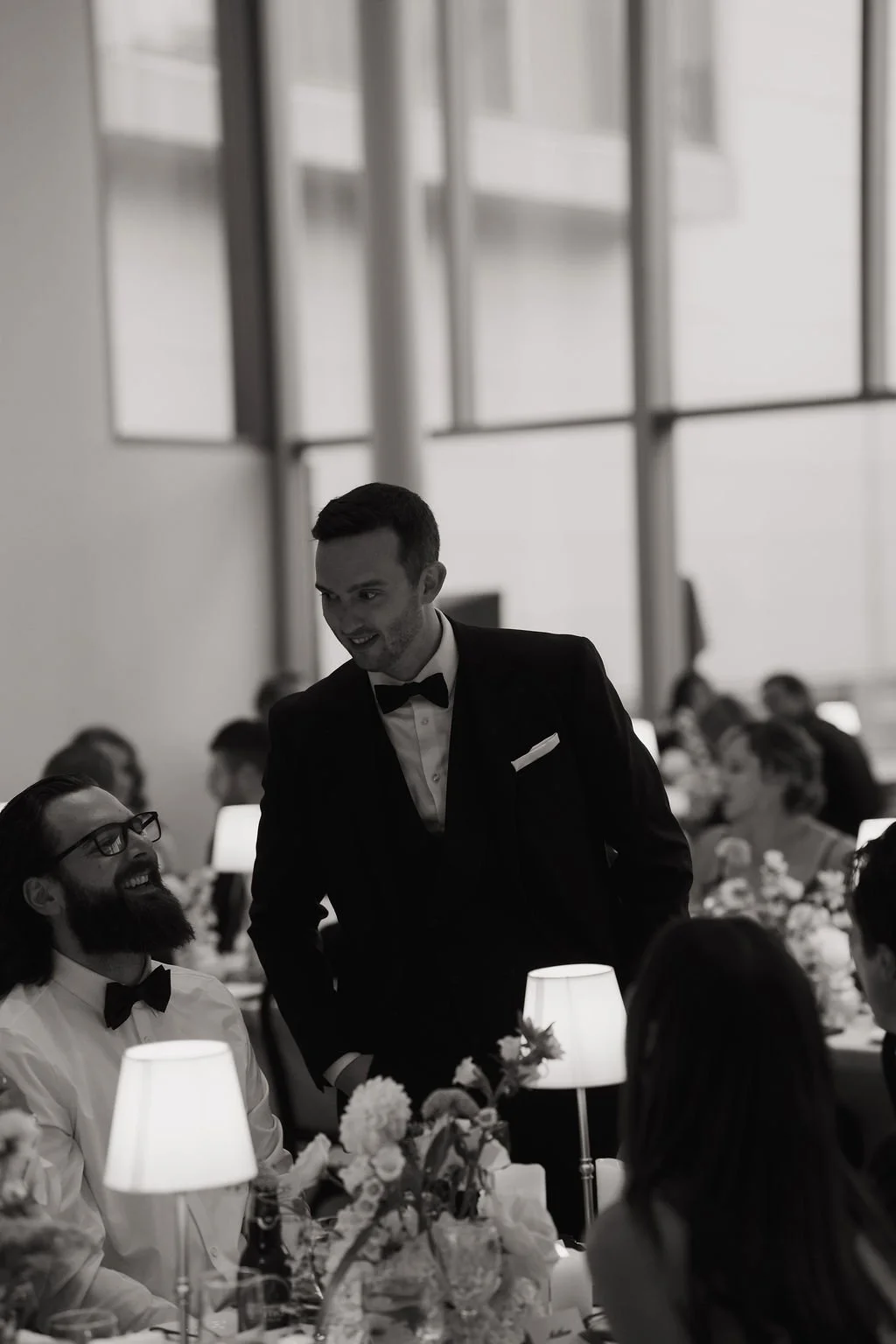 Art-Gallery-of-Hamilton-Reception-Wedding-Lindsay-Plank-Events20.jpg