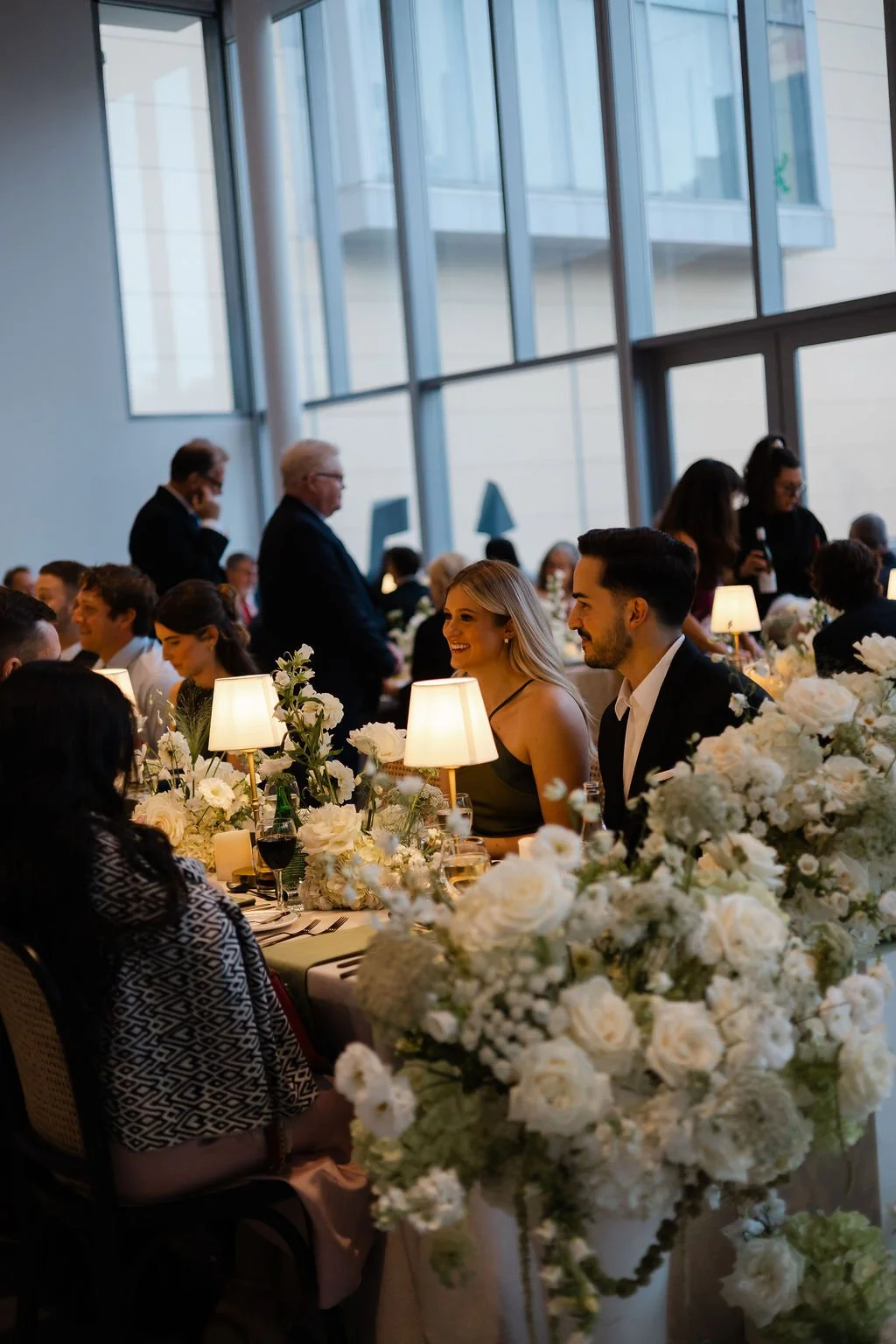 Art-Gallery-of-Hamilton-Reception-Wedding-Lindsay-Plank-Events21.jpg