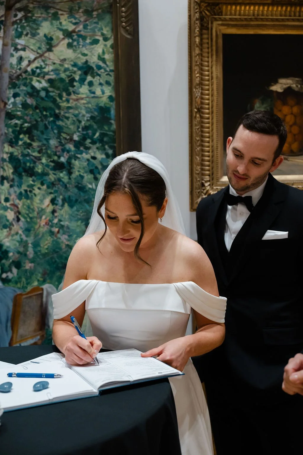 Art-Gallery-of-Hamilton-Ceremony-Wedding-Lindsay-Plank-Events1.jpg