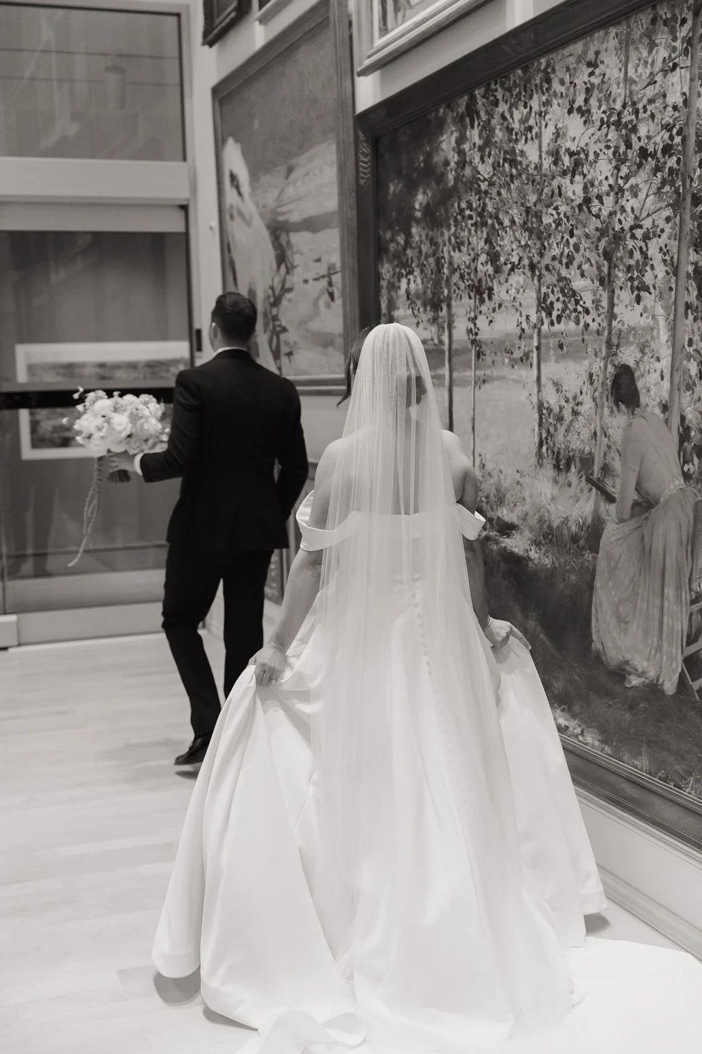 Art-Gallery-of-Hamilton-Ceremony-Wedding-Lindsay-Plank-Events3.jpg
