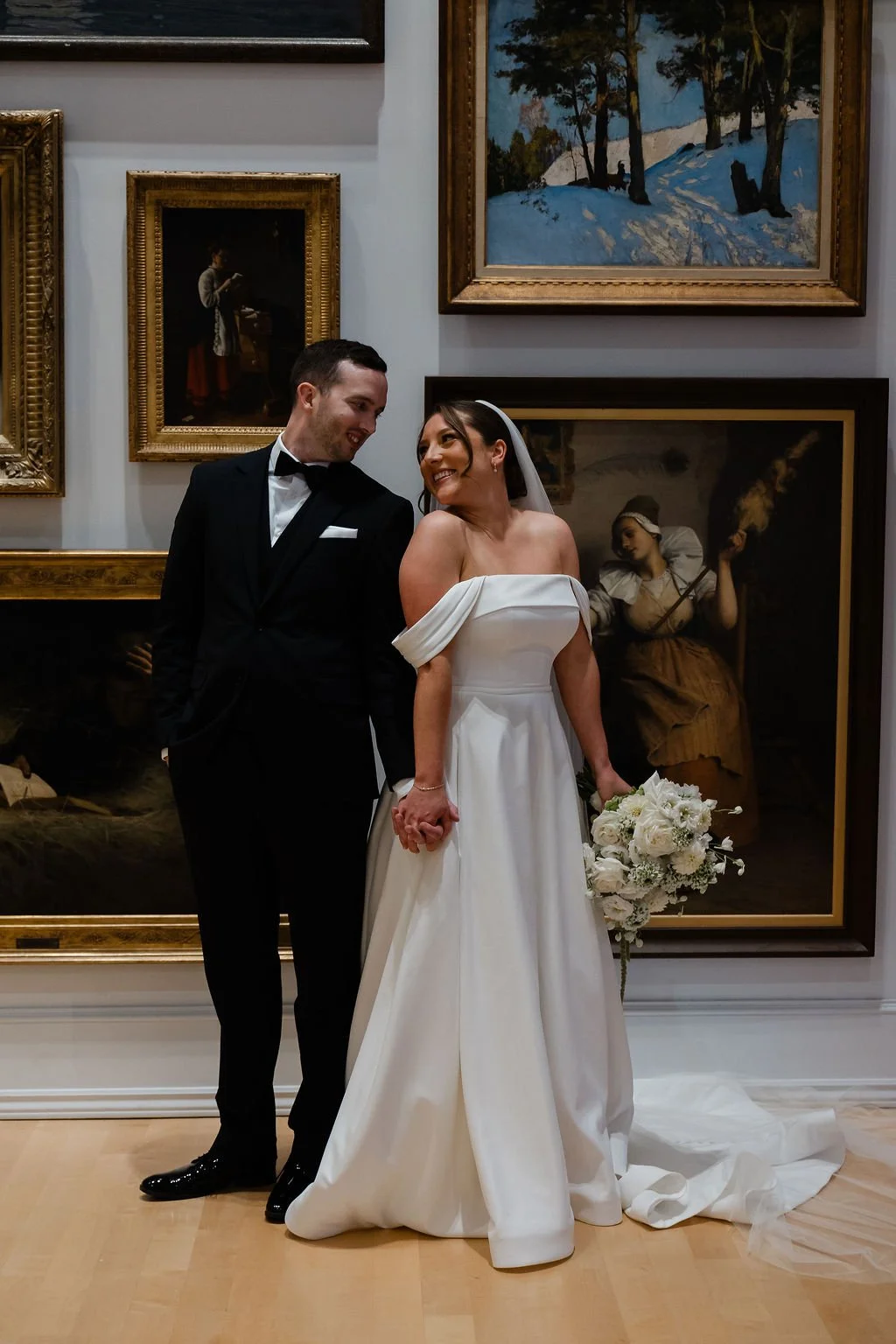 Art-Gallery-of-Hamilton-Ceremony-Wedding-Lindsay-Plank-Events4.jpg