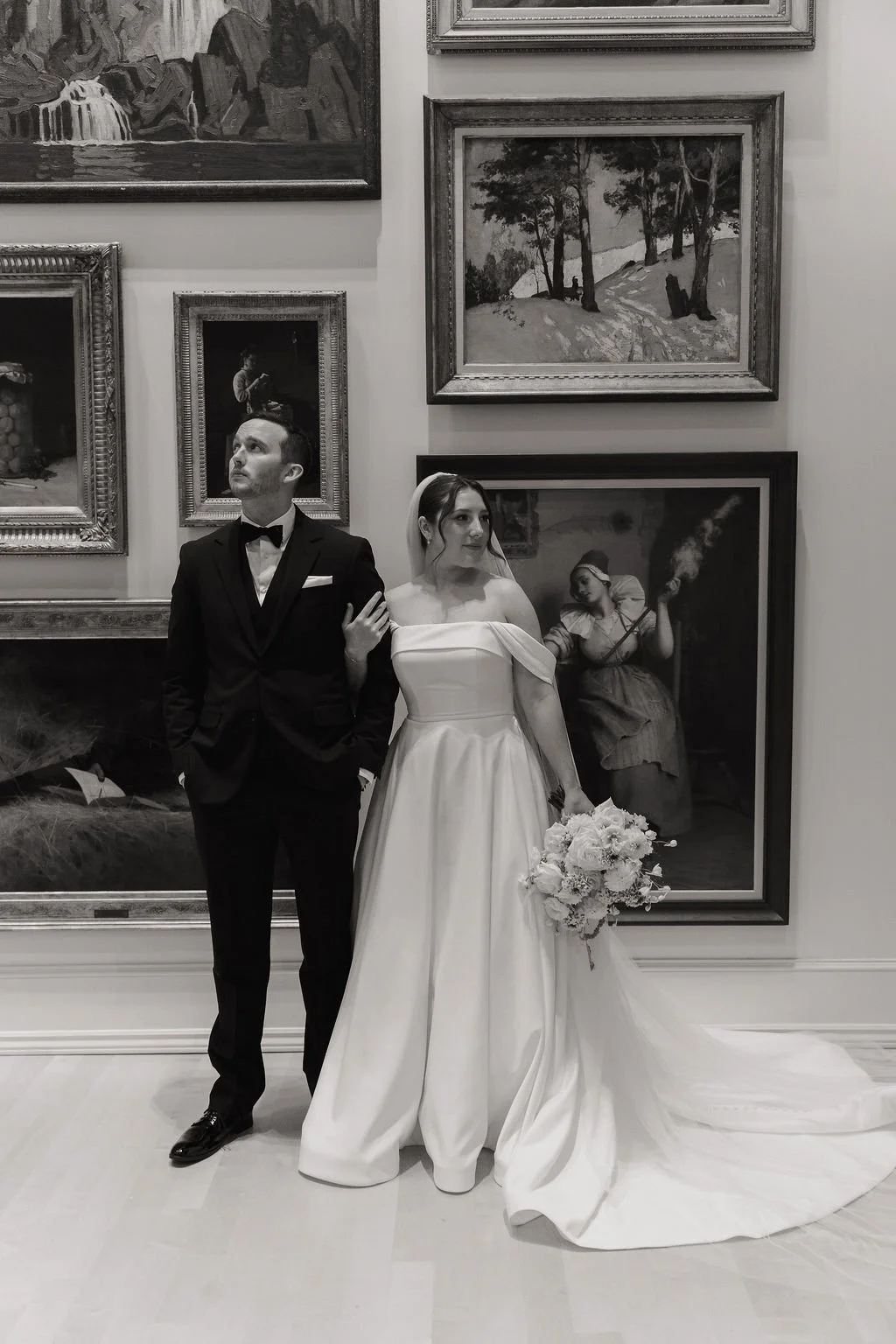 Art-Gallery-of-Hamilton-Ceremony-Wedding-Lindsay-Plank-Events5.jpg