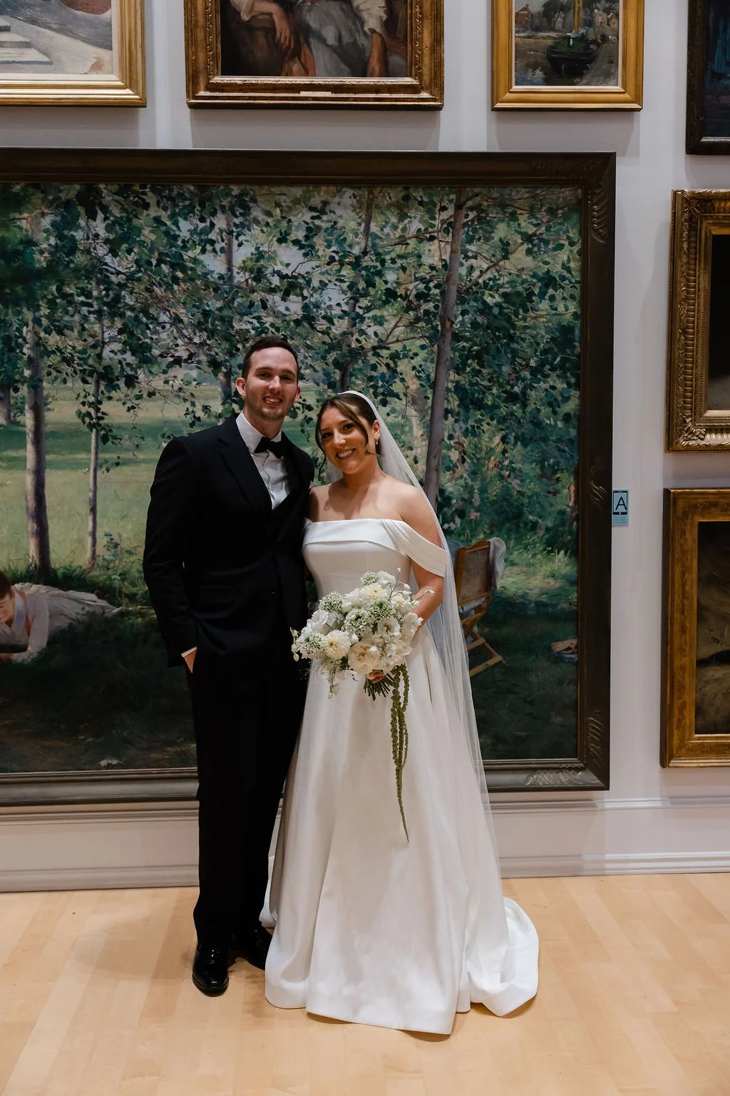 Art-Gallery-of-Hamilton-Ceremony-Wedding-Lindsay-Plank-Events6.jpg