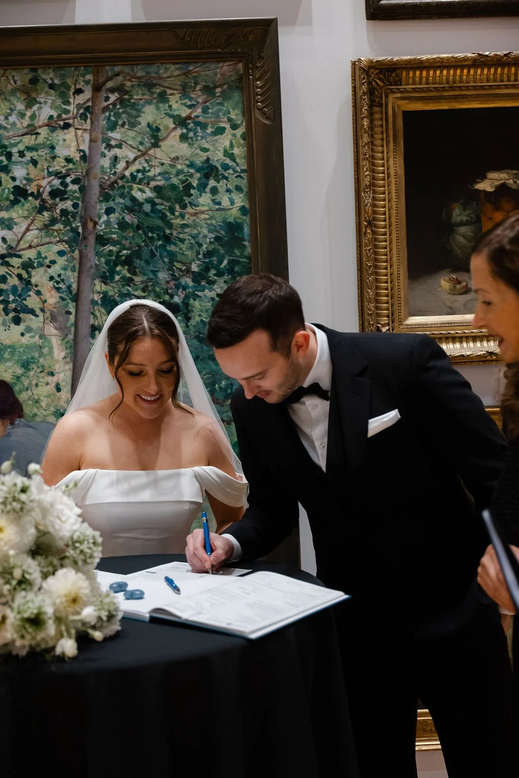 Art-Gallery-of-Hamilton-Ceremony-Wedding-Lindsay-Plank-Events9.jpg
