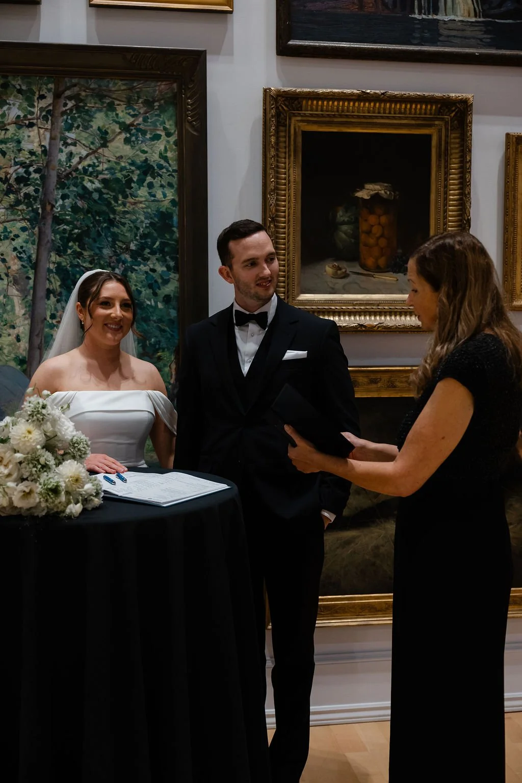 Art-Gallery-of-Hamilton-Ceremony-Wedding-Lindsay-Plank-Events11.jpg