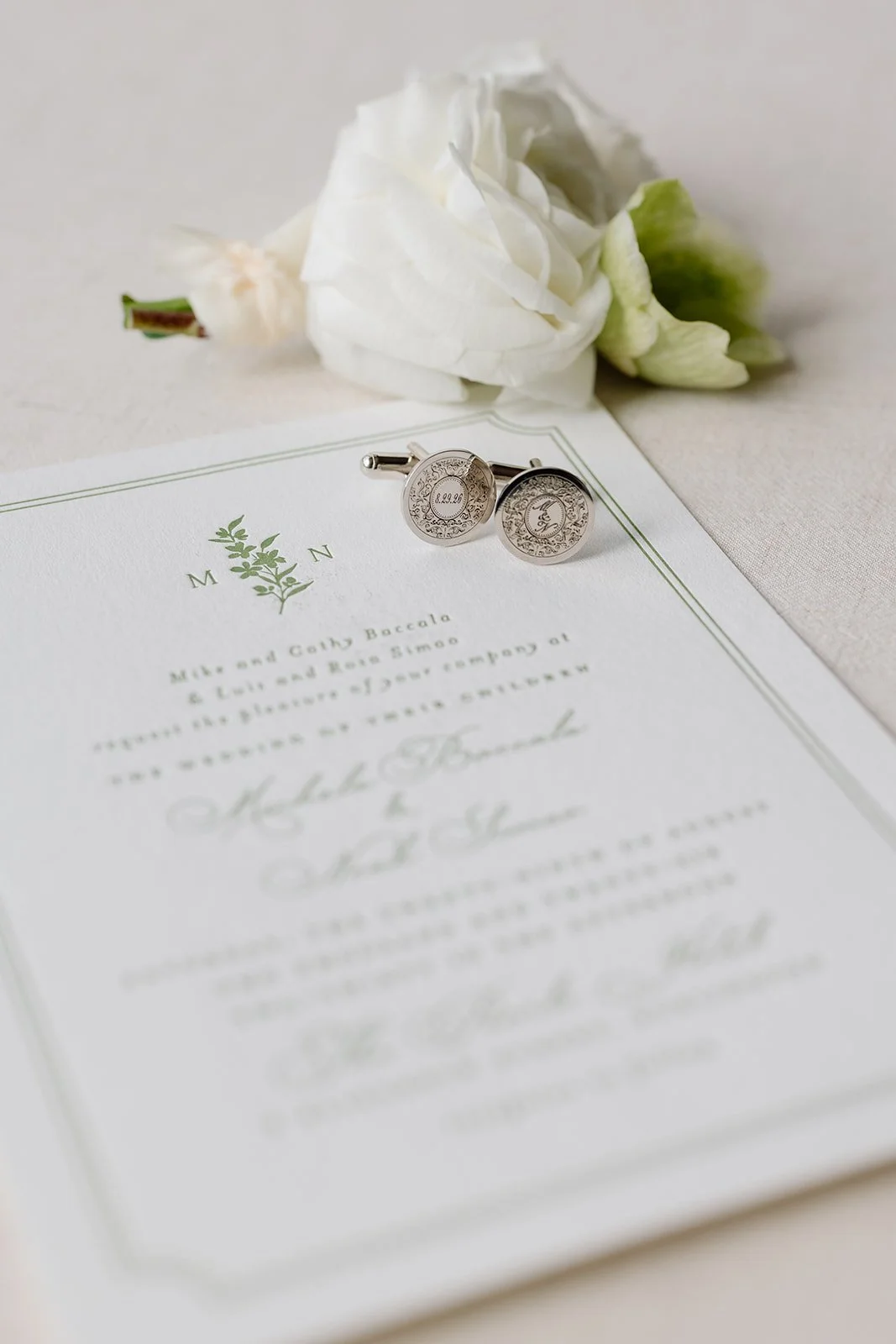 The-Pearle-Hotel-Wedding-Lindsay-Plank-Events-Paula-Visco1.jpg